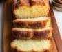 Cinnamon Sugar Donut Bread