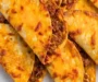 Quick & Tasty Sheet Pan Tacos