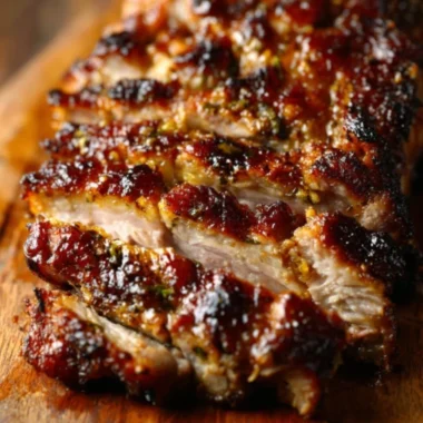 A selection of traditional Cuban dishes showcasing vibrant ingredients and flavors.