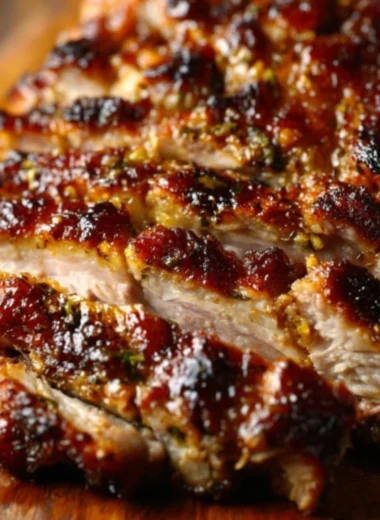 A selection of traditional Cuban dishes showcasing vibrant ingredients and flavors.